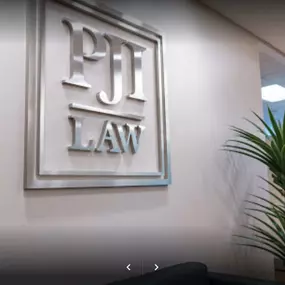 Durable Power Of Attorney-Alexandria-VA-22314