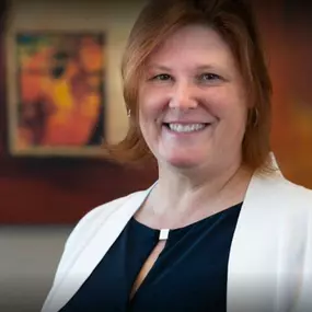 Estate Attorney Near Me Alexandria VA 22314
