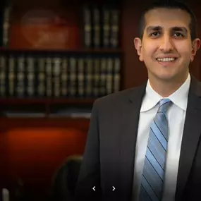 Estate Lawyer Near Me Alexandria VA 22314