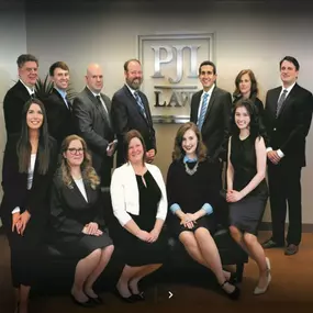 Estate Planning Attorney Near Me Alexandria VA 22314