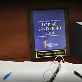 Power Of Attorney Alexandria VA 22314