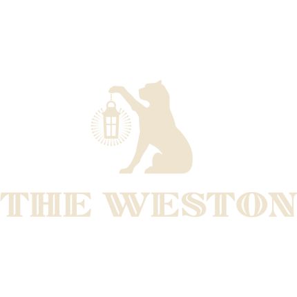 Logo from The Weston