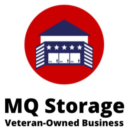 Logo from MQ Storage - Arnold Facility