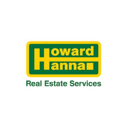 Logo od Amy Fulk | Howard Hanna Real Estate Services