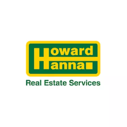 Logotipo de Amy Fulk | Howard Hanna Real Estate Services