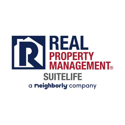 Logo von Real Property Management SuiteLife