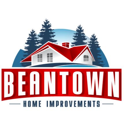 Logo van Beantown Home Improvements, Inc.