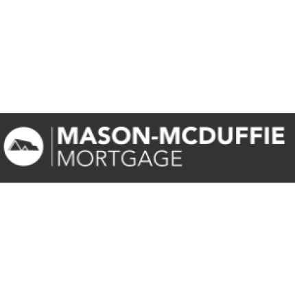 Logo from Christie Mitsumura - Mason McDuffie Mortgage Corp.