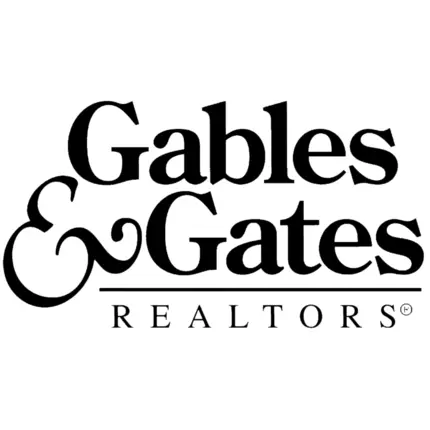 Logo da Janet DeBusk Hensley | Gables & Gates, REALTORS®