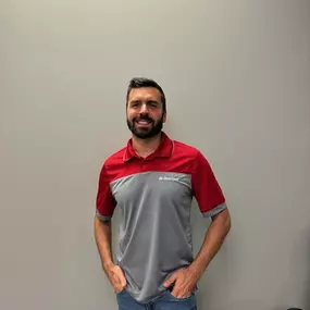 Eric Albora - State Farm Insurance Agent