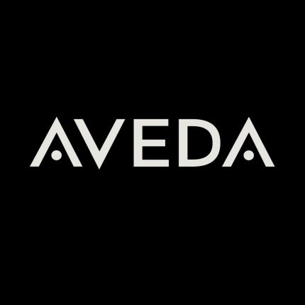 Logo from Aveda Store