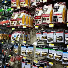 Bild von Griffin Lumber & Hardware