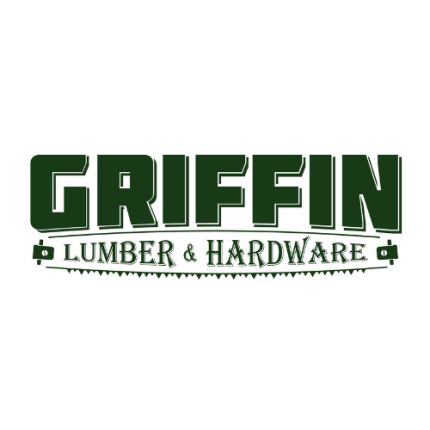 Logo de Griffin Lumber & Hardware