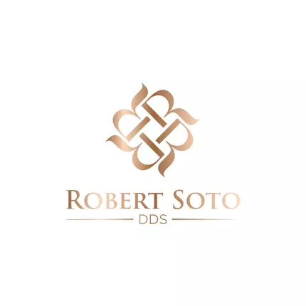 Logo od Robert Soto, DDS | Premier Cosmetic Dentistry