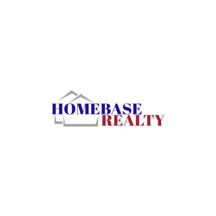 Logotyp från Russell Johnson - Homebase Realty