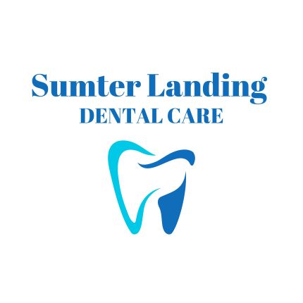 Logotyp från Sumter Landing Dental Care