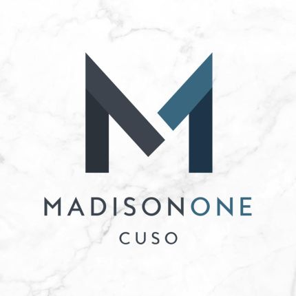 Logo da Madison One CUSO