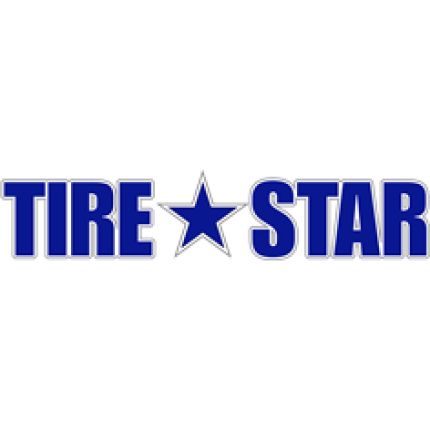 Logo from Tire Star Of Kendallville