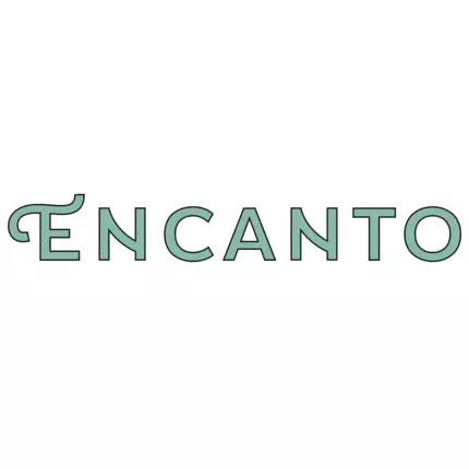 Logo von Encanto Restaurant