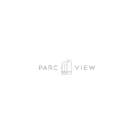 Logo od Parc View at Commonwealth