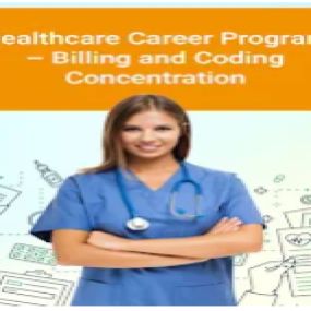 The Billing and Coding program at the Skokie IL campus focuses on the information needs of the healthcare industry. Students are prepared with the knowledge and the skills necessary to provide medical coding and billing, manage healthcare data used to support patient care, and contribute to developing computer-based patient records.
Currently, numerous employment opportunities are found, including medical offices, pharmaceutical companies, home-health companies, long-term care facilities, insura