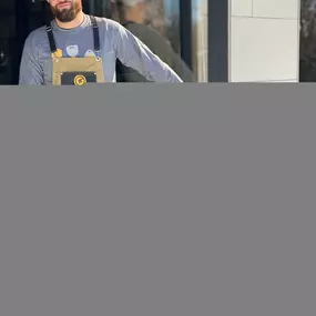 vehicle locksmith