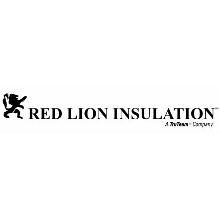 Logo van Red Lion Insulation