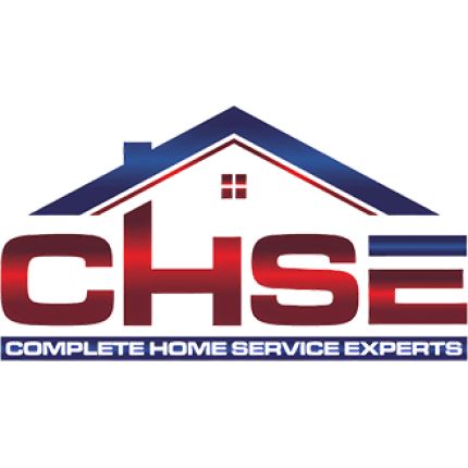 Logo from Service Pros