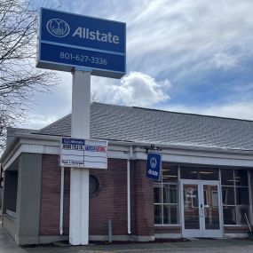 Bild von Anthony Campo: Allstate Insurance