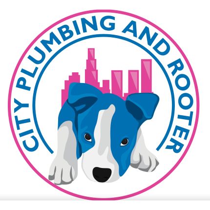 Logo fra City Plumbing and Rooter