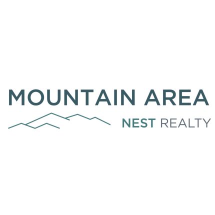 Logótipo de Marlo Allen | Mountain Area Nest Realty
