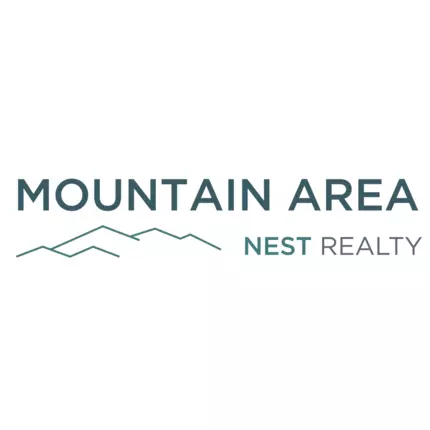 Logo fra Marlo Allen | Mountain Area Nest Realty