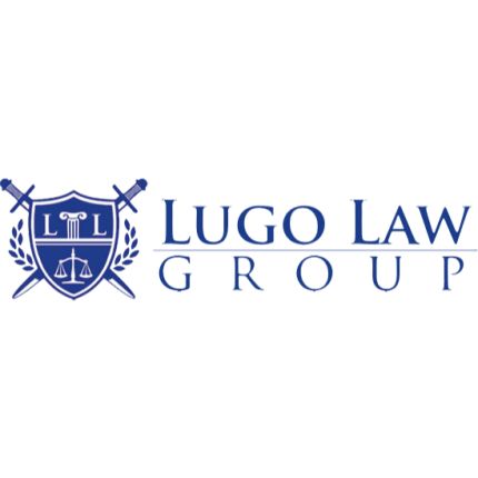 Logo fra Law offices of Alejo Lugo & Associates
