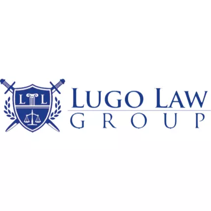 Logotyp från Law offices of Alejo Lugo & Associates