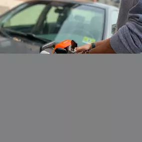 car locksmith