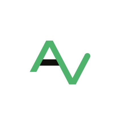Logo fra Azets - Accountants & Business Advisors