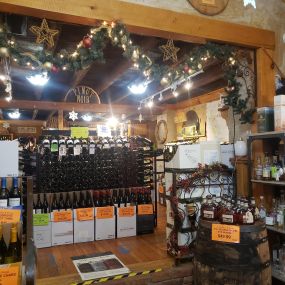 Bild von E-Ville Spirits, Liquors & Wines