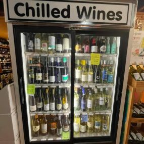 Bild von E-Ville Spirits, Liquors & Wines