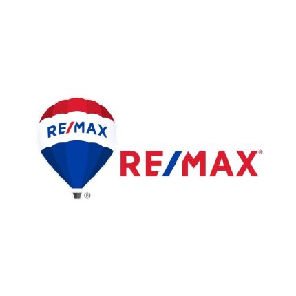 Logo van Kent Bounds | RE/MAX Equity Group