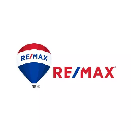 Logo da Kent Bounds | RE/MAX Equity Group