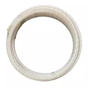 50′ x 3/8″ hose