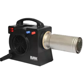 BAK Compact Heat Blower