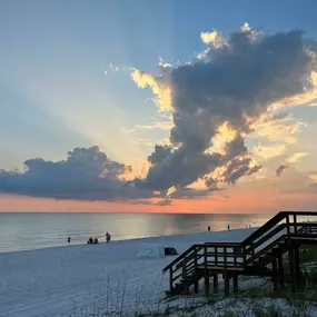 Bild von Margaritaville Beach Cottage Resort - Panama City Beach