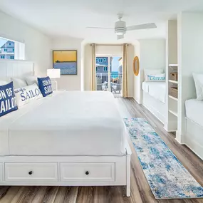 Bild von Margaritaville Beach Cottage Resort - Panama City Beach