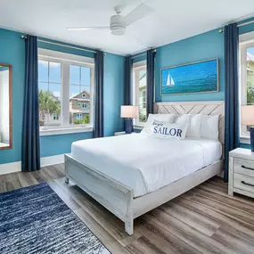 Bild von Margaritaville Beach Cottage Resort - Panama City Beach