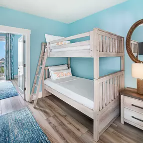 Bild von Margaritaville Beach Cottage Resort - Panama City Beach