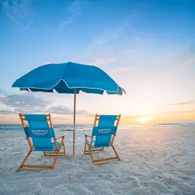 Bild von Margaritaville Beach Cottage Resort - Panama City Beach