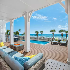 Bild von Margaritaville Beach Cottage Resort - Panama City Beach