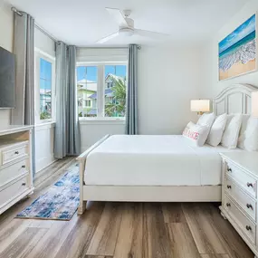 Bild von Margaritaville Beach Cottage Resort - Panama City Beach