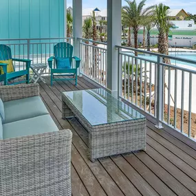 Bild von Margaritaville Beach Cottage Resort - Panama City Beach